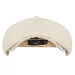 image of Ted Baker Heber Cap Mens - Beige