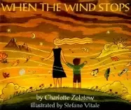 Image of when the wind stops revised