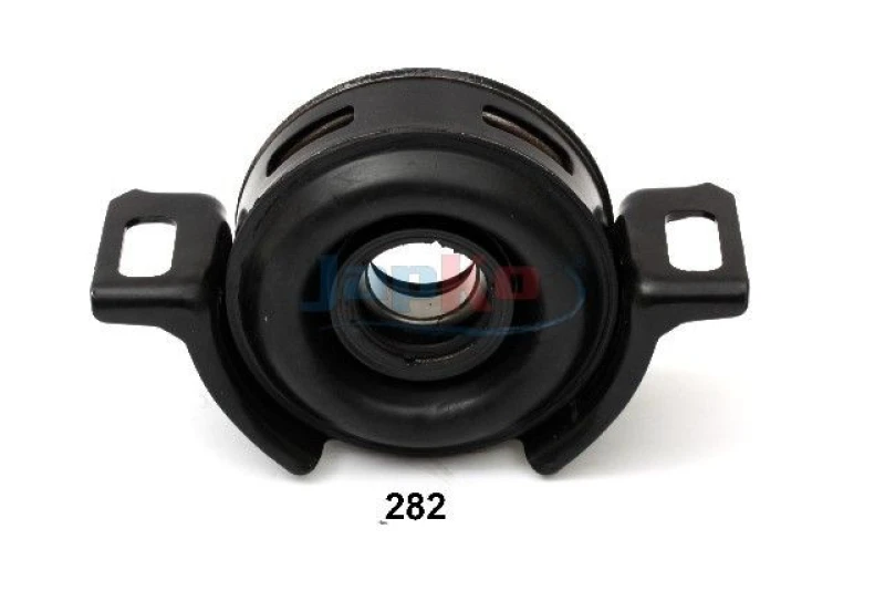 Image of JAPKO Propshaft centre bearing JAPKO GOJ282