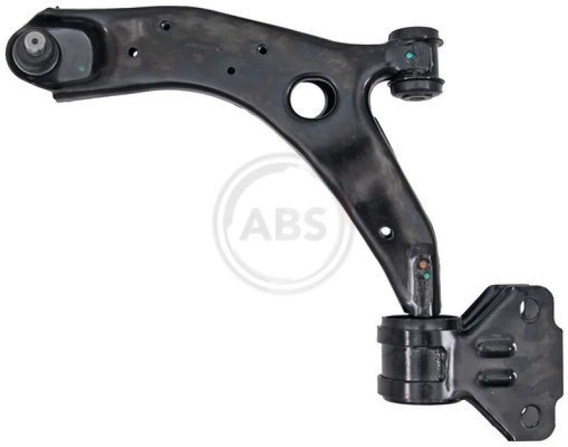 Image of A.B.S. Suspension arm A.B.S. 211866