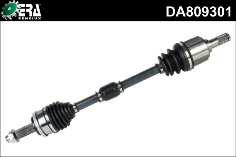 Image of ERA Benelux Drive shaft ERA Benelux DA809301