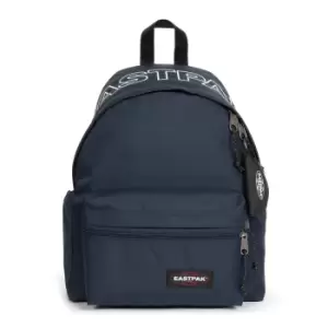 Image of Eastpak Padded Zippl'r + Boldembroidmar, 100% Polyester