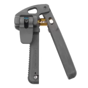 Image of Jagwire Pro Needle Driver