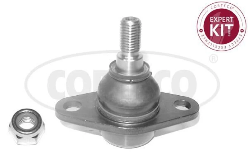 Image of Ball Joint CORTECO 49399584