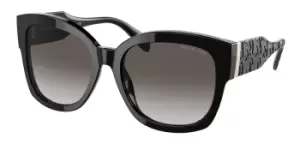 image of Michael Kors Sunglasses MK2164 BAJA 30058G