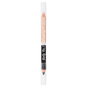 Image of Miss Sporty Really Me Eyeliner and Eyeshadow Stick - Punky