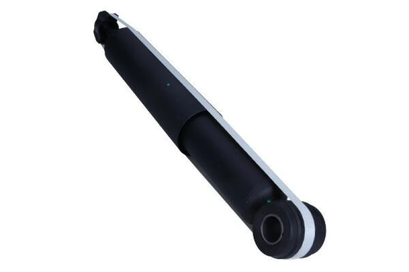 Image of MAXGEAR Shock absorber MAXGEAR 11-0674