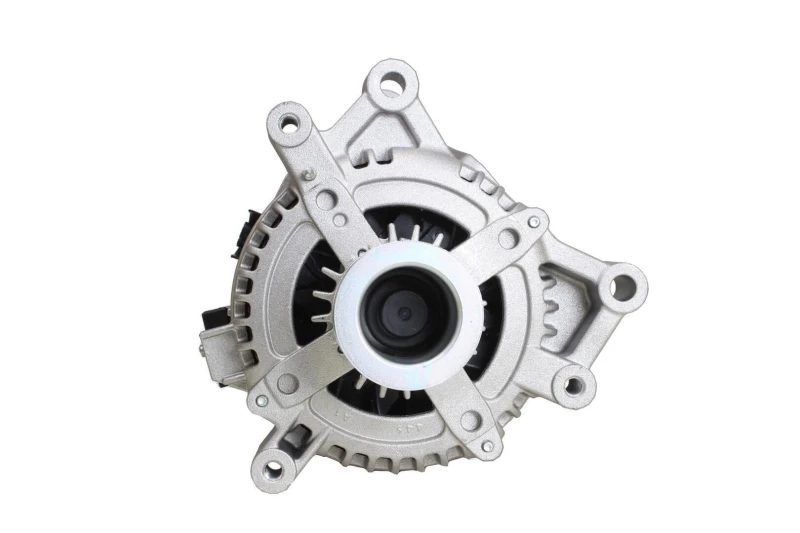 Image of WALKER WAL02014 Generator Alternator Charging Current: 180A, Voltage: 12V Alternator (4)