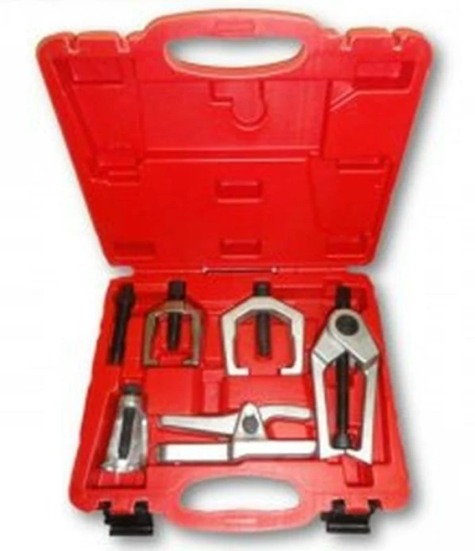 Image of KB Global Ejector, ball joint KB Global KB04340