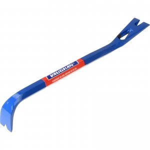 Image of Vaughan Ripping Bar 460mm