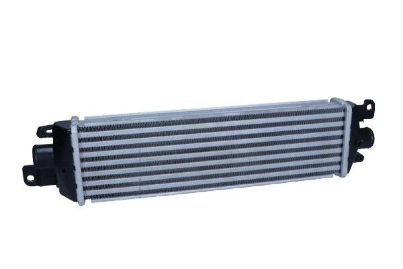 Image of MAXGEAR Intercooler MAXGEAR AC630009