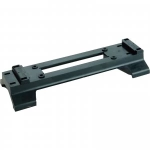 Image of DMT Adjustable Base for Double Sided Whetstone
