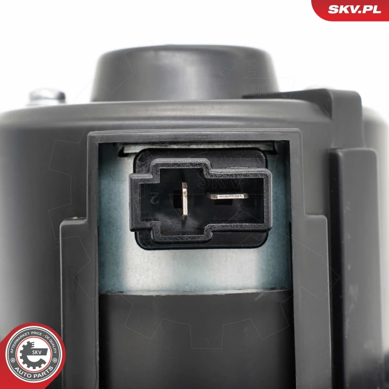Image of ESEN SKV Blower motor ESEN SKV 68SKV061