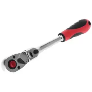 image of Gedore RED R60120027 3300409 Forward/reverse ratchet