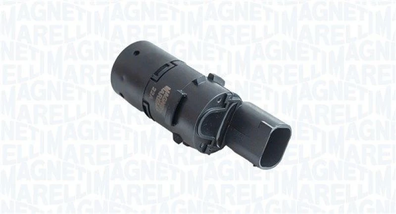 Image of MAGNETI MARELLI Parking sensor MAGNETI MARELLI 021016015010