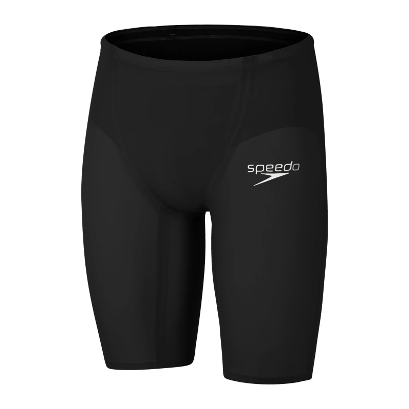 Image of Speedo Fastskin LZR Ignite Jammer - Black S