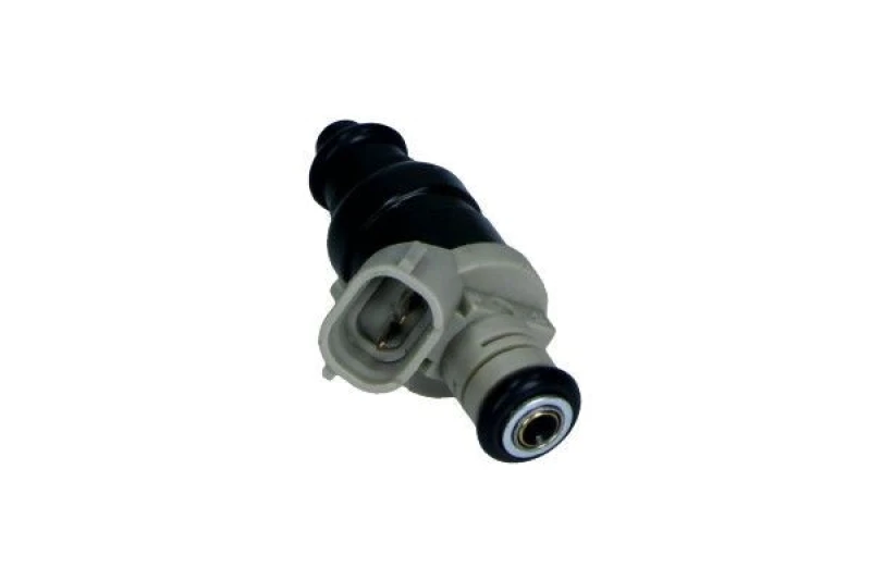 Image of MAXGEAR Injector MAXGEAR 17-0402