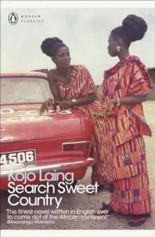 Image of Search Sweet Country
