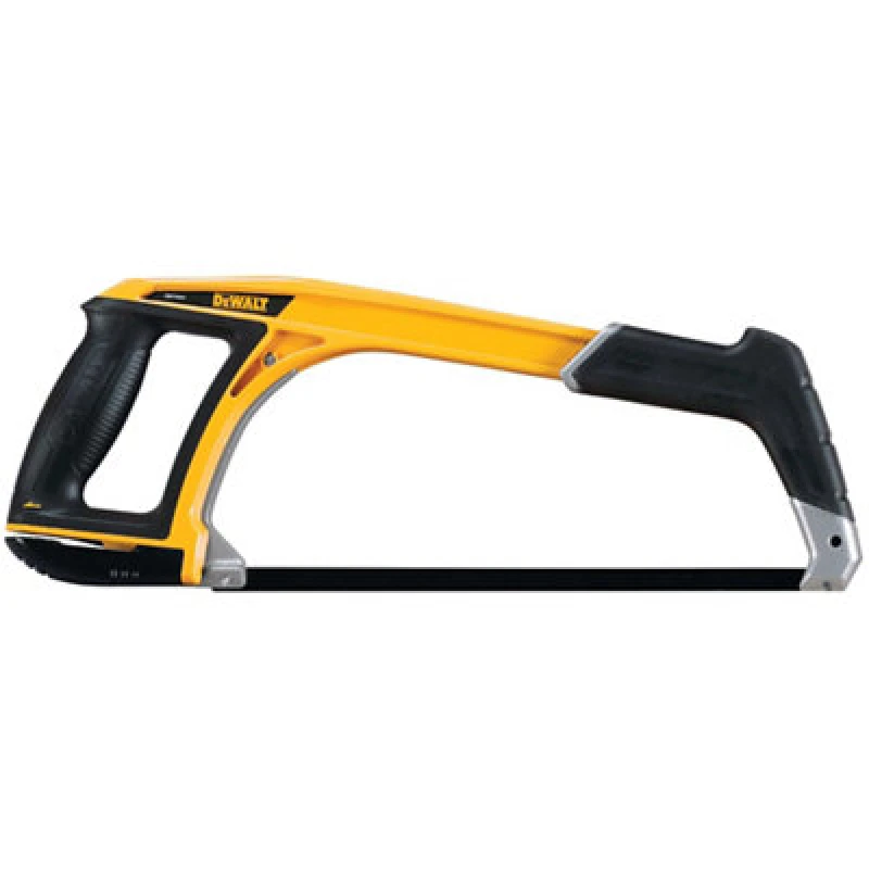 Image of DEWALT DEWALT DWHT0-20547 Hack saw DWHT0-20547