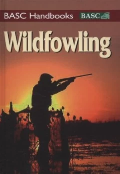 Image of Wildfowling by Jeffrey Olstead