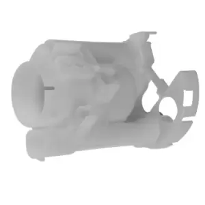 Image of Fuel Filter (In Tank) ADT32375C by Blue Print