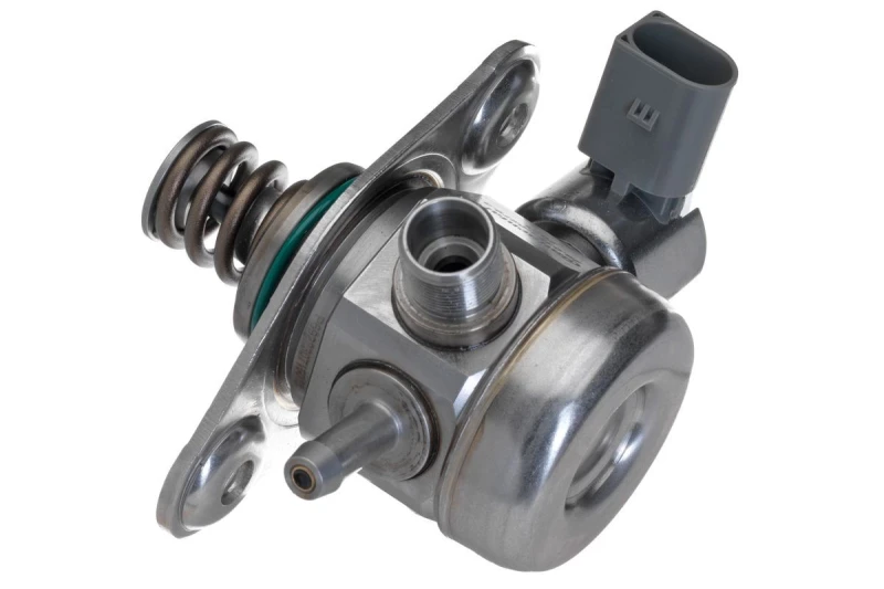Image of VDO High pressure fuel pump VDO 2803580279302