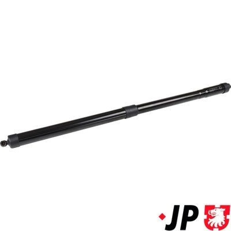 Image of JP GROUP Tailgate strut JP GROUP 3481201180
