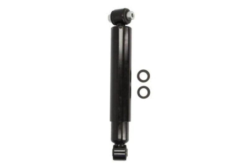 Image of Magnum Technology Shock absorber Magnum Technology M0098