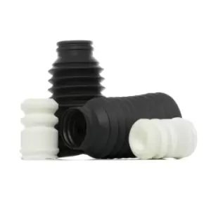 Image of DACO Germany Shock Absorber Dust Cover MERCEDES-BENZ PK3325 A2033230092,A2033230844