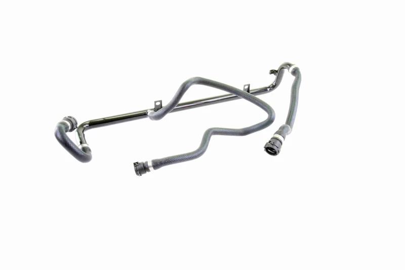 Image of VAICO V20-1687 Radiator Hose Original VAICO Quality Radiator Hose (475)