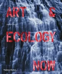 Image of Art & Ecology Now