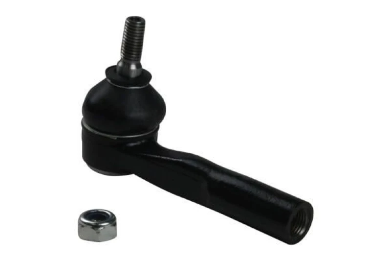 Image of Track rod end CORTECO 49399576