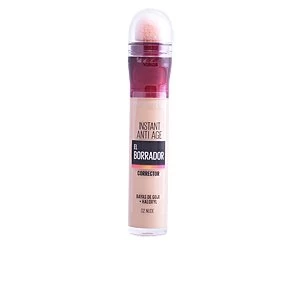 Image of EL BORRADOR instant anti-age #02-nude