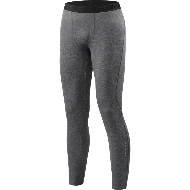 Image of Rev It Sky LL Pants 3XL Dark Grey Dark Grey