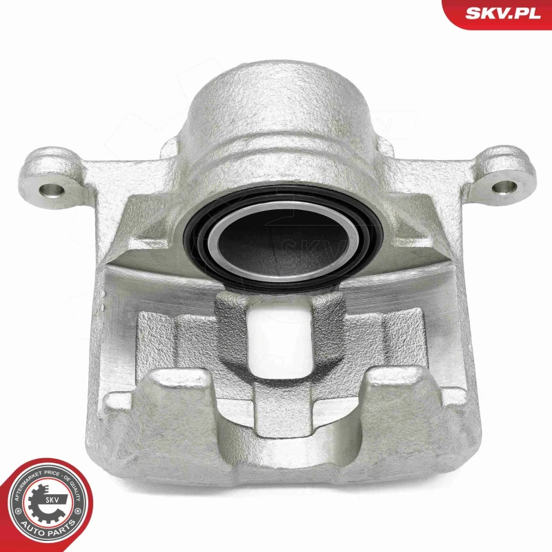 Image of ESEN SKV Brake caliper ESEN SKV 56SKV791