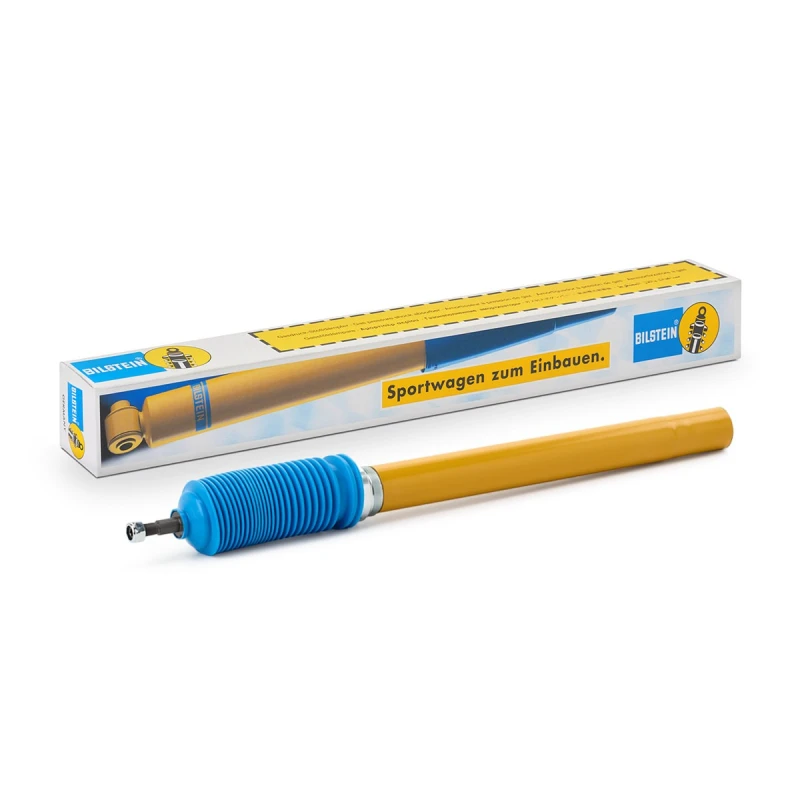 Image of Shock absorber BILSTEIN 34-001363