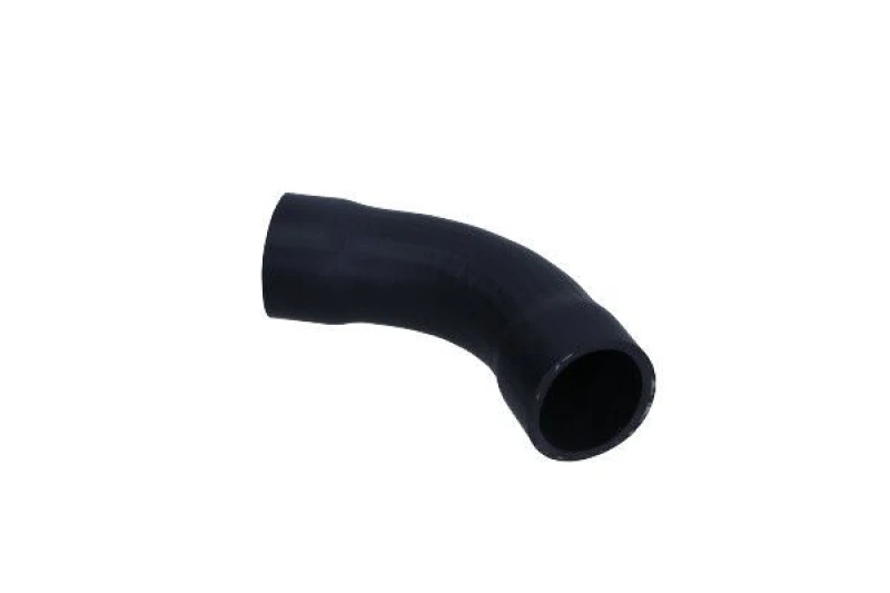 Image of MAXGEAR Charger intake hose MAXGEAR 68-0195