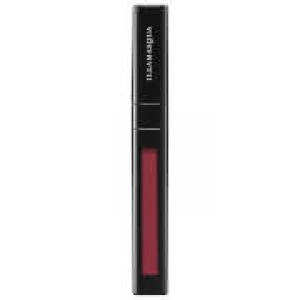 Image of Illamasqua Loaded Lip Polish (Various Shades) - Rise