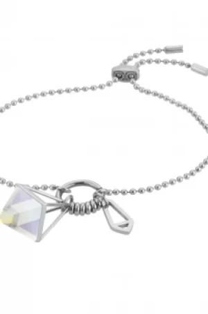 Image of Storm Marizza Bracelet Silver 9980776/S