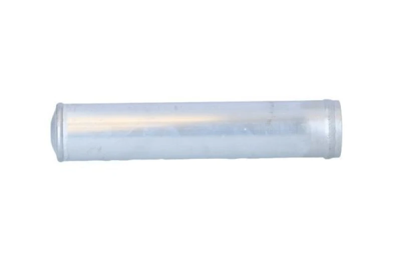 Image of NRF 33133 Receiver Drier EASY FIT Aluminium, with seal ring, with gaskets/seals Aluminium Dryer,air conditioning (851)