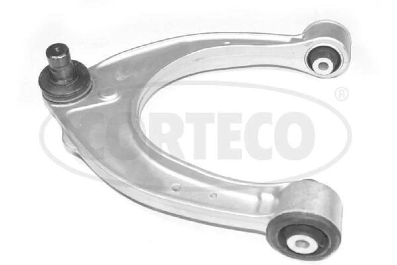 Image of Suspension arm CORTECO 49398991