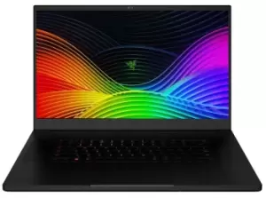 Image of Razer Blade 17 Gaming Laptop, Intel Core i7-12800H up to 4.8GHz, 32GB DDR5, 1TB NVMe SSD, 17.3 Full HD 360Hz, NVIDIA GeForce RTX 3080 Ti, Windows 11 H