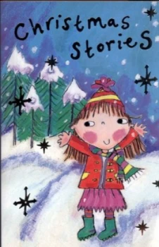 Image of Christmas Stories by Gaby Morgan Book