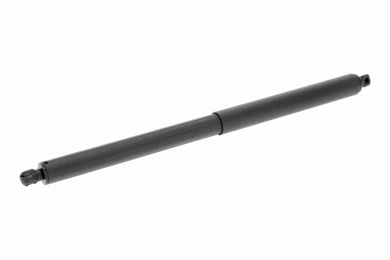 Image of VAICO V95-0721 Tailgate strut Green Mobility Parts Left Rear Gas Spring,boot (219)