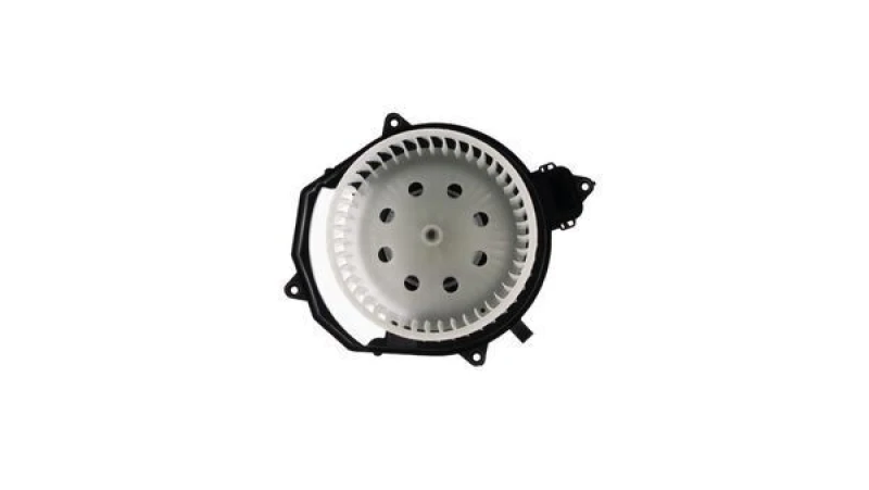 Image of Blower motor MAHLE AB 333 000S