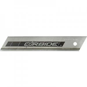 Image of Stanley STHT 0-11818 carpet knife blade Stanley by Black & Decker STHT0-11818