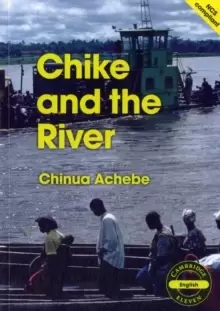 Image of Chike and the River (English)