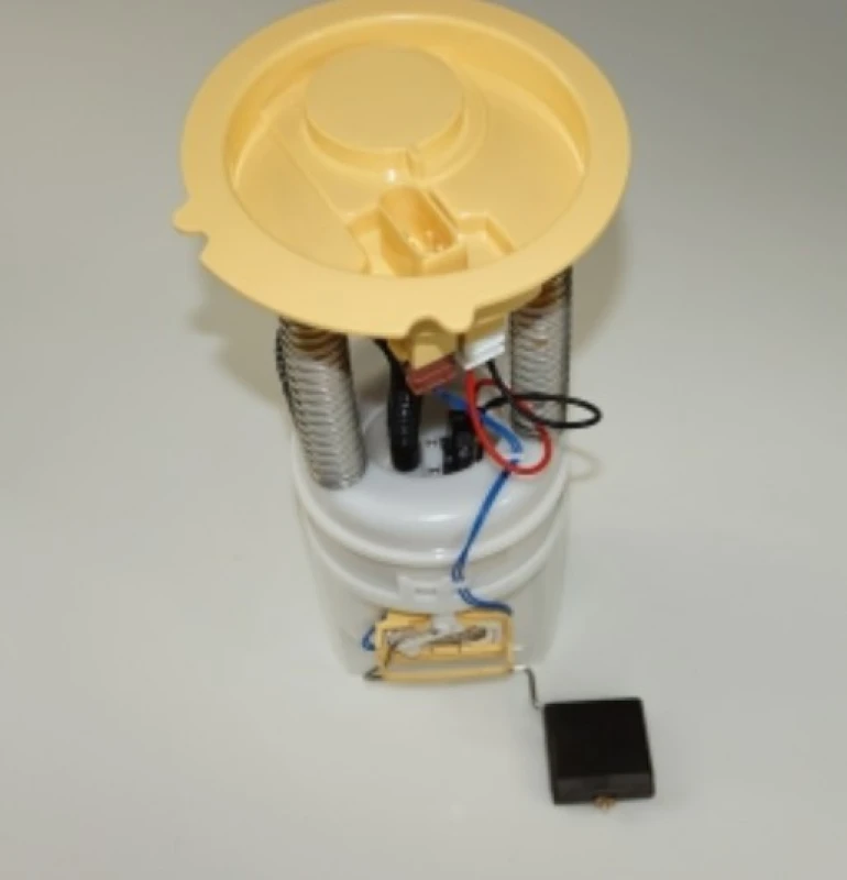 Image of STARQ SQ222-11452 Fuel Feed Unit Electric Fuel Feed Unit (1382)