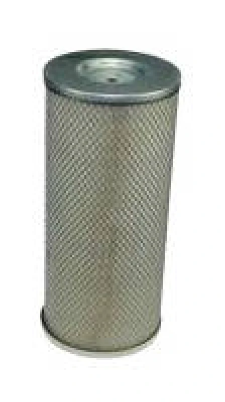 Image of PURFLUX A801 Air filter Filter Insert Air Filter (8)