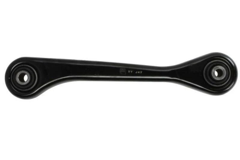 Image of REINHOCH Suspension arm REINHOCH RH05-0001